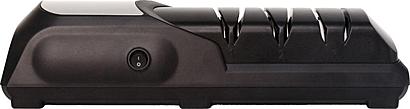 GUZZANTI GZ 006A