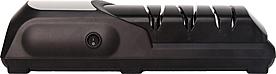 GUZZANTI GZ 006A