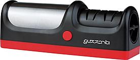 GUZZANTI GZ 009