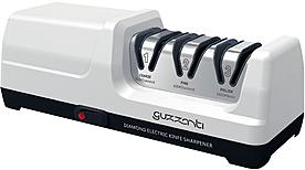 GUZZANTI GZ 010