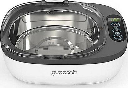 GUZZANTI GZ 075