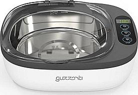 GUZZANTI GZ 075
