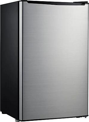 GUZZANTI GZ 102