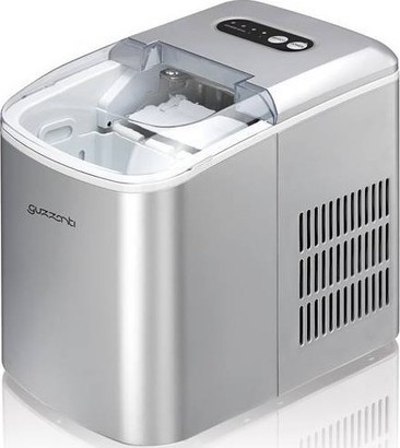 GUZZANTI GZ 120
