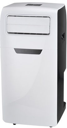 GUZZANTI GZ 1200