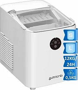 GUZZANTI GZ 120W