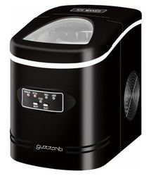 GUZZANTI GZ 122