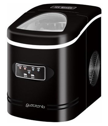 GUZZANTI GZ 122