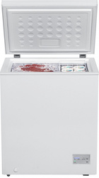 GUZZANTI GZ 145A