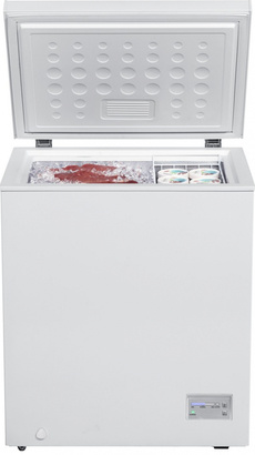 GUZZANTI GZ 145A