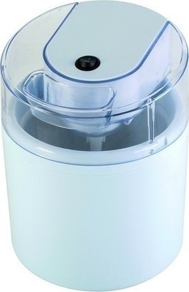 GUZZANTI GZ 150