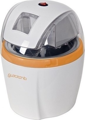 GUZZANTI GZ 151