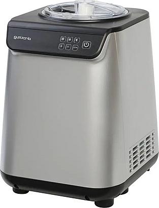 GUZZANTI GZ 151A
