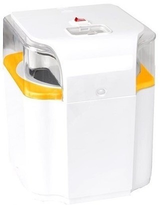 GUZZANTI GZ 153