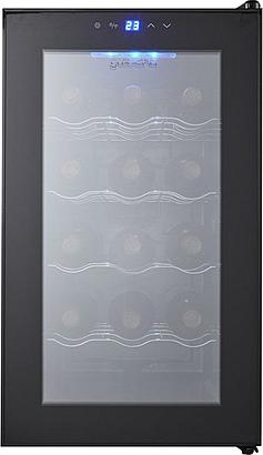 GUZZANTI GZ 1535