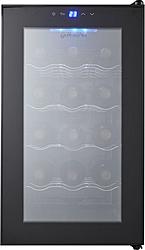 GUZZANTI GZ 1535