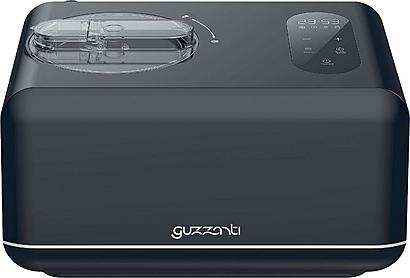 GUZZANTI GZ 153A