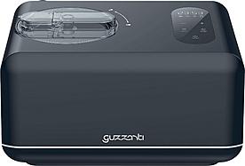 GUZZANTI GZ 153A