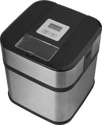 GUZZANTI GZ 154