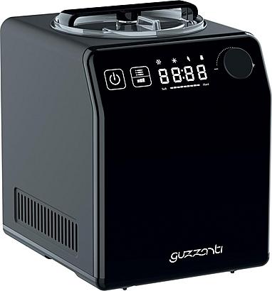GUZZANTI GZ 155A
