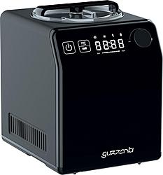 GUZZANTI GZ 155A