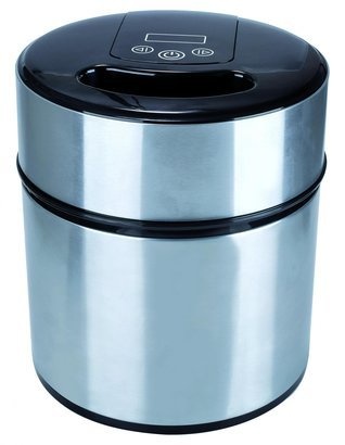 GUZZANTI GZ 156