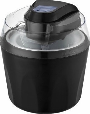 GUZZANTI GZ 157