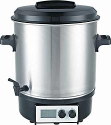 GUZZANTI GZ 181D