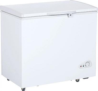 GUZZANTI GZ 210