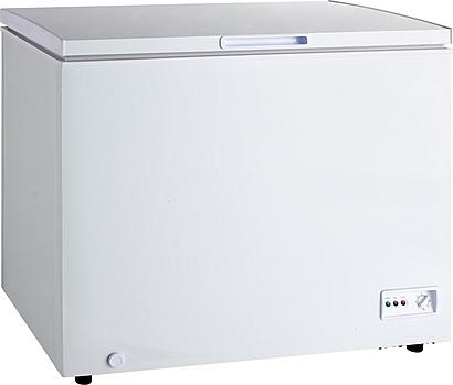 GUZZANTI GZ 210A