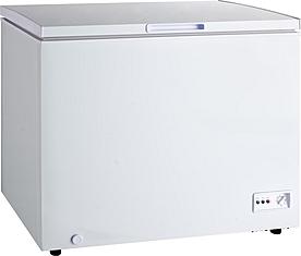GUZZANTI GZ 210A