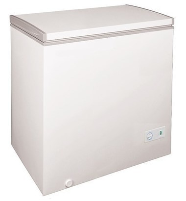 GUZZANTI GZ 220