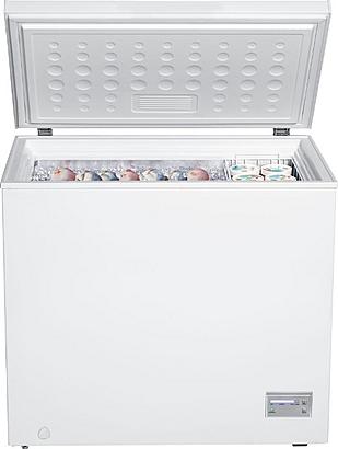 GUZZANTI GZ 220A