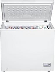 GUZZANTI GZ 220A