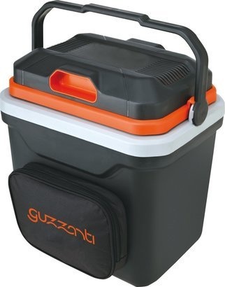 GUZZANTI GZ 24E