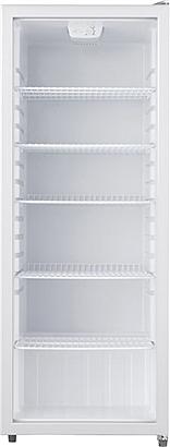 GUZZANTI GZ 256A