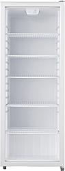 GUZZANTI GZ 256A