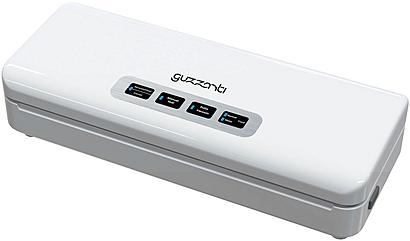 GUZZANTI GZ 304