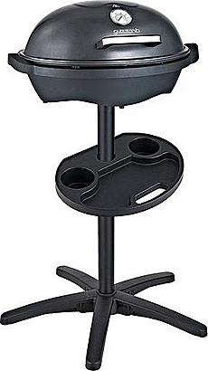 GUZZANTI GZ 347