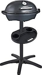 GUZZANTI GZ 347
