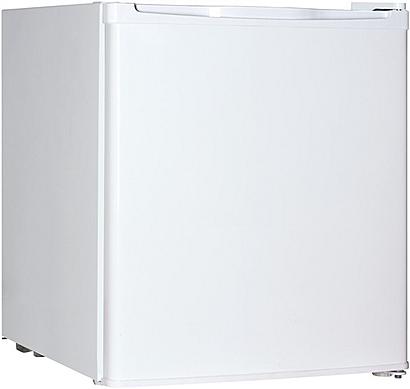 GUZZANTI GZ 35A1