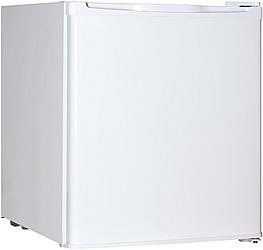 GUZZANTI GZ 35A1
