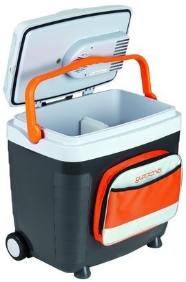 GUZZANTI GZ 38
