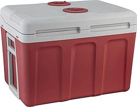 GUZZANTI GZ 40R