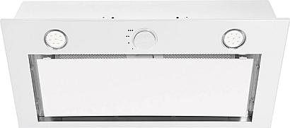 GUZZANTI GZ 442