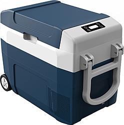 GUZZANTI GZ 45A