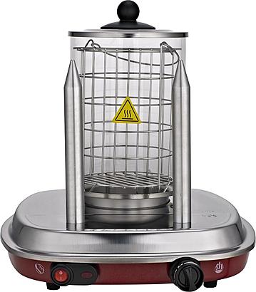 GUZZANTI GZ 460A