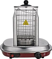 GUZZANTI GZ 460A