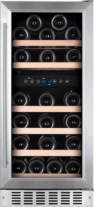 GUZZANTI GZ 50