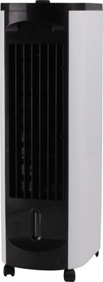 GUZZANTI GZ 54